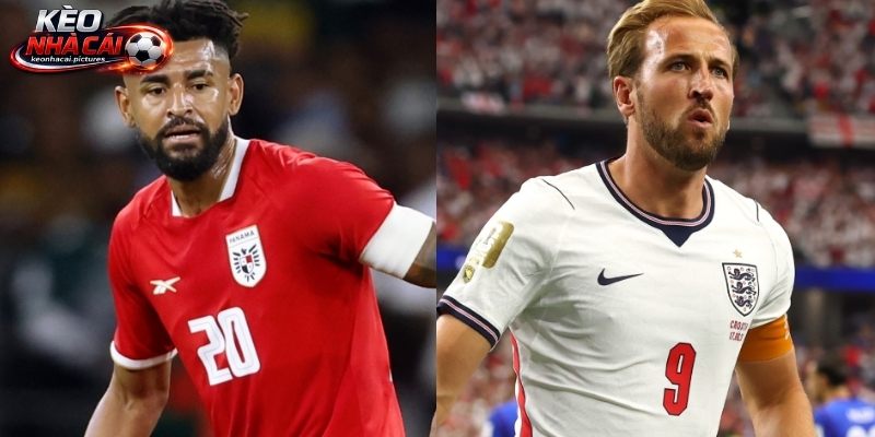 Soi kèo Panama vs Anh đều muốn thắng Soi kèo Panama vs Anh đều muốn thắng